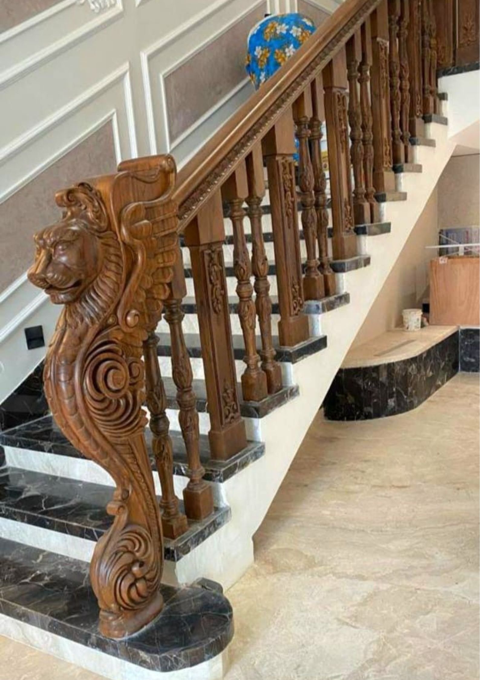 best furniture shop in nagercoil